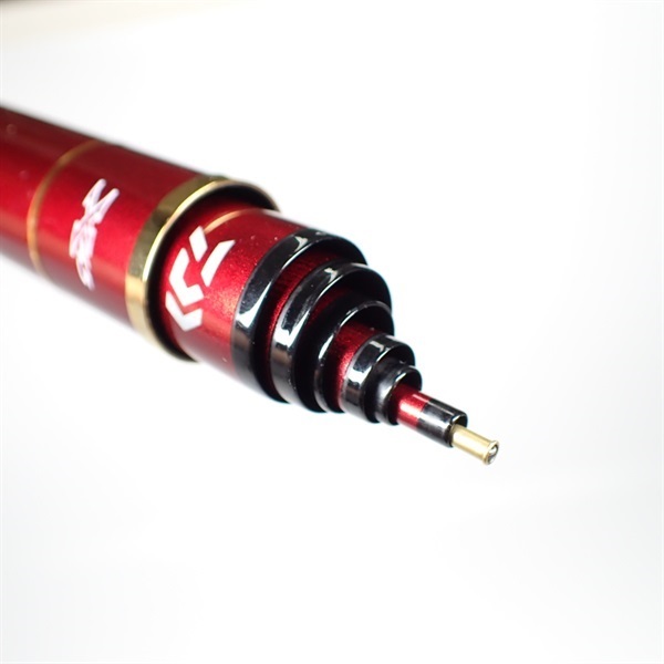 18銀影競技